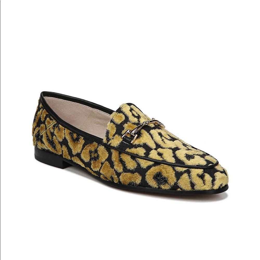 Sam Eldelman Loafer